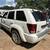 PARTING OUT 2008 JEEP GRAND CHEROKEE 3.7 AUTO 4X2 GOOD PARTS CAR 10 thumbnail