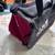 Adidas. Duffel Bag 5 thumbnail