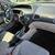 2014 HONDA CIVIC 5 thumbnail