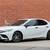 2022 Toyota Camry SE Blackout Package 1-Owner, Clean Carfax 3 thumbnail