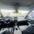 2013 HONDA CROSSTOUR EX-L 13 thumbnail