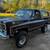 1978 Chevy Blazer 2 thumbnail