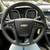 2013 Chevrolet Equinox - Financing Available! 17 thumbnail