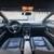 Black 2007 Audi A4 Quattro 2.0T S line CLEAN 167K 17 thumbnail