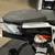 2019 KTM Duke 390 9 thumbnail