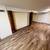 Lower Lvl 1+1 Bed, 1 Bath, 1 Parking Basement Apt In Hamilton 4 thumbnail