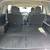 2018 Toyota Highlander Limited One Owner 16 thumbnail