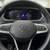 2023 Volkswagen Tiguan Pure White PRICED TO SELL! 23 thumbnail
