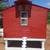 Custom-Built Chicken Coops & Sheds 4 thumbnail