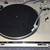 Technics SL-D20 Turntable, Direct Drive, Semi-Automatic, Recapped 2 thumbnail