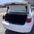 2014 Volkswagen Jetta VW 1.8T SE w/PZEV Sedan 6 thumbnail