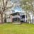 NO APP/ADMIN FEE W/1MTH FREE RENT! COME TOUR TODAY & SAVE 8 thumbnail