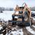Halverson Firewood Processor 150 for Skid Steer 8 thumbnail
