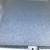 Honda  Accord  Sport  2019     ( PRICE REDUCED! ) 9 thumbnail