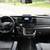 2022 *Ford* *Transit Passenger Wagon* *T-350 148 Med Ro 24 thumbnail