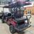 2022 ICON i60L Golf Cart 5 thumbnail