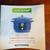 NutriChef 6 Quart Electric Dutch Oven | 1500W 5-in-1 Enamel Coated Cas 7 thumbnail