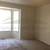 MODERN 3BD/ 2 BA ONE LEVEL CONDO WITH A/C 10 thumbnail