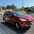 2015 Ford Escape SEL Clean title Passed Smog 1-OWNER 4-Cylinders 5 thumbnail