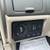 2010 FORD FUSION SE SEDAN 4D 18 thumbnail