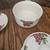 59 Piece Royal Doulton Everyday Vintage Grape China 8 thumbnail