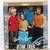 Barbie & Ken Star Trek (30th Collector Edition) [1996] 2 thumbnail