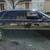 CADILLAC DTS LUXURY  1 OWNER FULLY SERVICED  BLACK BEAUTY $4999 7 thumbnail