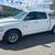 2014 RAM 1500 4WD Crew Cab 140.5 Big Horn 3 thumbnail
