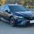 2018 Toyota Camry - ACCEPT CASH, CREDIT CARDS, AND DEBIT CARDS!! 11 thumbnail