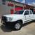 2015 Toyota Tacoma Access Cab - Financing Available! 10 thumbnail