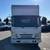 2024 Isuzu NRR 20' DRY BOX + LIFTGATE + DIESEL | PLS CALL FOR DETAILS 5 thumbnail
