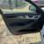 Parting out 2017 Genesis G80 7 thumbnail