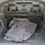 2023 Land Rover Range Rover AWD All Wheel Drive Electric SE SUV 6 thumbnail