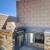 Spacious 4 Bed/2.5 Bath Single Family Home in Henderson, NV 15 thumbnail