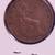 COINS. 1891 Q. VICTORIA BRITAIN 2 thumbnail