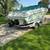 1995 Sea Ray 215 Express 1 thumbnail