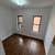 Modern Style 2 Bedroom in Prime Bedford Stuyvesant 9 thumbnail