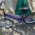 26” Front Suspension Purple Roadmast 1 thumbnail