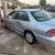 Honda Accord 4 thumbnail
