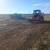 Clearing, mulching,treepulling, dirtwork. 10 thumbnail