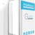 Maxboost Glass Screen Protector for iPhone 7 iPhone 8 iPhone SE 2020 1 thumbnail