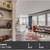 Spacious layout with private washer & dryer! 843 SqFt 1 Bed, 1 Bath 3 thumbnail