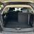 2016 Dodge Journey - Financing Available! 12 thumbnail
