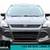 2016 Ford Escape   4dr SE SUV 3 thumbnail