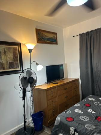 $800 / 4br - Room for men only (Antioch)63686086193411121