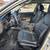 2008 BMW 328i 15 thumbnail
