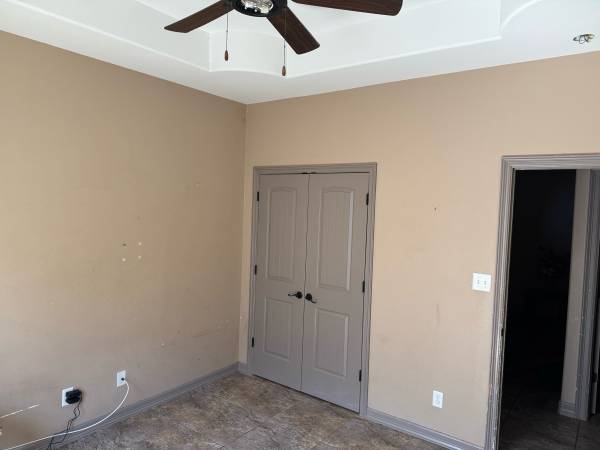 Edinburg Bed Room For Rent - Room for Rent