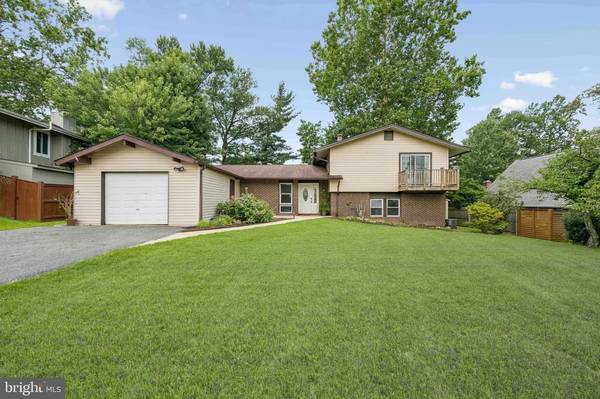 18636 Tanterra Way, 1