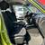2014 KIA SOUL 14 thumbnail