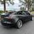 2018 Tesla Model 3 Performance Dual Motor *FSD3* - TAX CREDIT AVAILABL 5 thumbnail